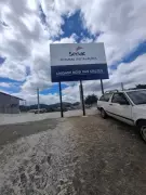 Senac anuncia nova unidade em Mogi das Cruzes com 14 laboratórios