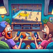 Senado aprova aumento de impostos para fintechs e bets até 2028