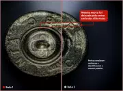 Sistema balístico 'DNA das balas' desvenda serial killer e milícia no Brasil