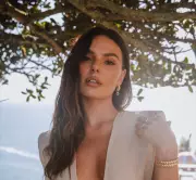 Stalkers de celebridades: casos de Isis Valverde, John Lennon e mais