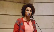 STF marca julgamento de acusados pela morte de Marielle Franco para fevereiro