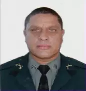 Subtenente da PM é morto em tentativa de assalto em São João de Meriti