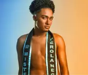 Suspeito de matar influenciador Evan Victor é preso na Bahia