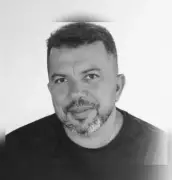 Suspeito de matar policial civil aposentado é preso em Petrolina após crime premeditado