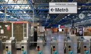 Tarifa do metrô sobe para R$ 5,40 e ônibus para R$ 5,30 em SP em 2026