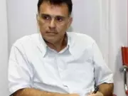 TCU condena ex-diretor do Deracre a devolver R$ 8 milhões e pagar multa