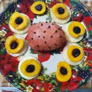 Tender, presunto cru ou cozido: conheça as diferenças para a ceia