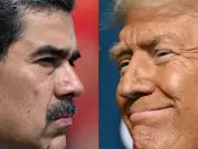 Tensão Trump-Maduro: Crise na Venezuela pode afetar economia do Brasil?
