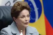 TRF-1 mantém indenização de R$ 400 mil a Dilma Rousseff por tortura na ditadura
