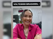 TSE suspende cassação e vereadora do Acre retoma mandato após fraude de gênero