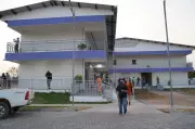 Ufopa anuncia cursos de Ciências Biológicas e Matemática para 2026 em Monte Alegre