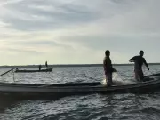 Ufopa debate sociobiodiversidade e comunidades tradicionais em seminário