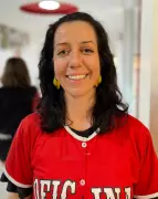 Unesp: professor explica como calcular nota da 2ª fase e importância da morfologia