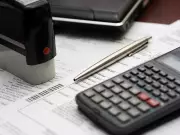 Unio Ventures investe US$ 1 milhão e expande All Weather entre Brasil e EUA