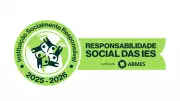 Univás conquista Selo de Responsabilidade Social da ABMES por ações comunitárias