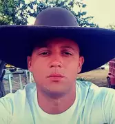 Vaqueiro do Ibama morto em emboscada na Terra Indígena Apyterewa, no Pará