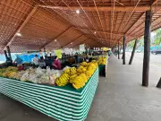 Varejão de Festas em Piracicaba estima alta de 5% nas vendas em 2026