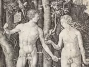 Vaticano atualiza doutrina: sexo no casamento é expressão de amor, não só procriação