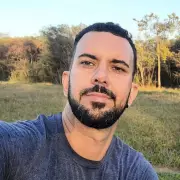 Vice-diretor preso por abuso sexual de aluno de 13 anos em Americana