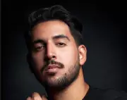 Vittorino Watches mira EUA: marca brasileira fatura R$ 1 milhão e planeja expansão