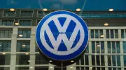 Volkswagen é processada por 4 vítimas de trabalho escravo na ditadura
