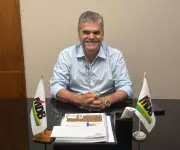 Washington Reis condenado a 3 anos e 7 meses por fraude imobiliária