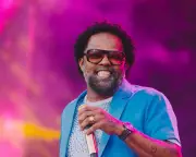 Xande de Pilares comenta briga de Zezé Di Camargo com SBT por Lula