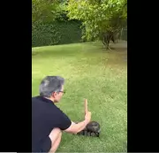 Zema ironiza PT com rojão e gera polêmica sobre lei em BH