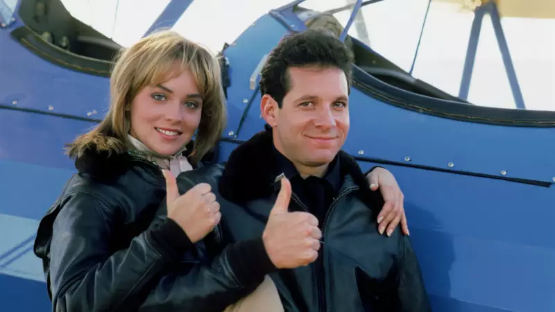 0% no Rotten Tomatoes: os filmes que nenhum crítico salvou