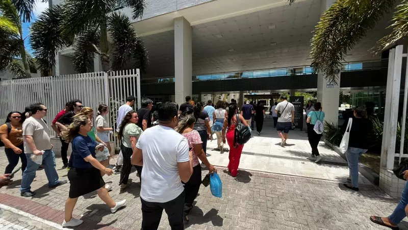 2026 será ano desafiador para concursos públicos sem CNU, mas com mais de 230 mil vagas