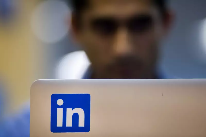 25 profissões em alta no Brasil: LinkedIn revela carreiras que mais crescem