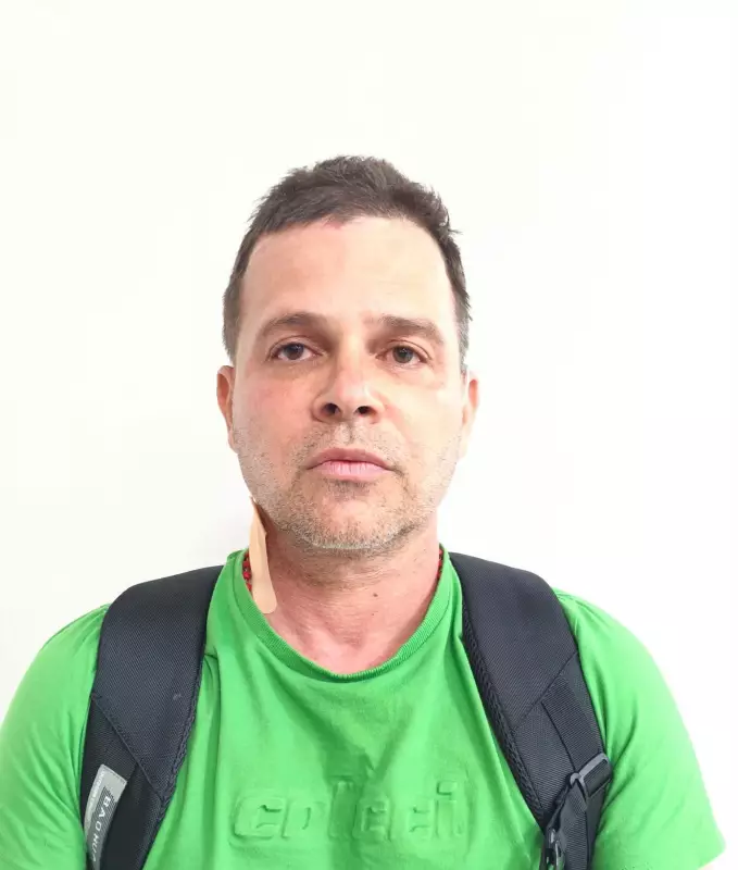 29 condenados por tentativa de golpe: 23 presos, 6 com pena definitiva