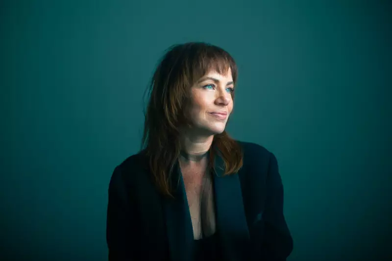 29ª Mostra de Cinema de Tiradentes exibe mais de 100 filmes e homenageia Karine Teles