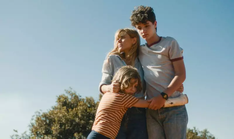 29ª Mostra de Tiradentes anuncia 13 filmes inéditos em pré-estreia mundial