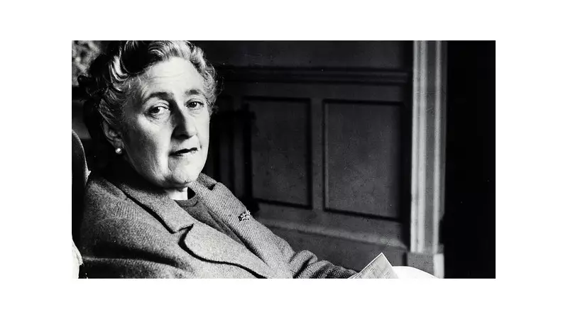 3 fatos surreais sobre Agatha Christie, 50 anos após sua morte