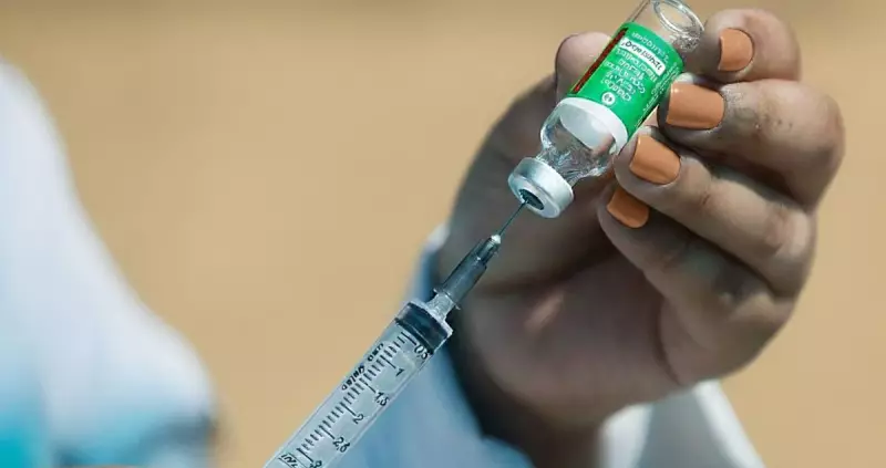 3 vírus que podem causar surtos inesperados em 2026, segundo especialista