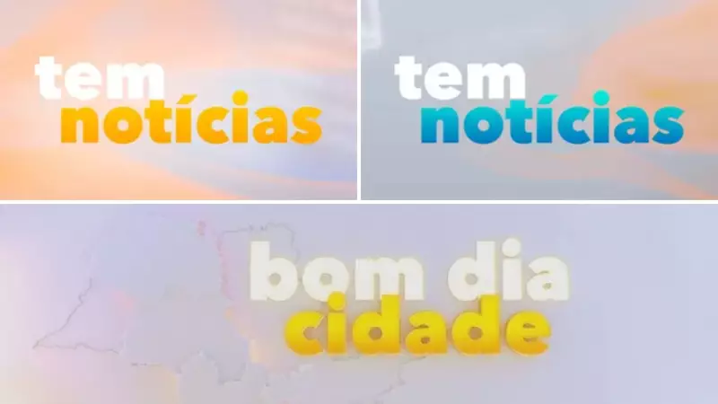 42 bombas antifraude chegam a postos no noroeste de SP; veja lista