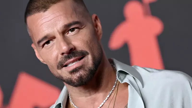 5 atores LGBTQ+ que marcaram a história do cinema com papéis icônicos