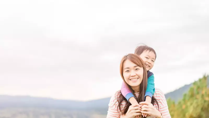 5 Dicas Essenciais para o Autocuidado no Pós-Parto e Saúde Mental