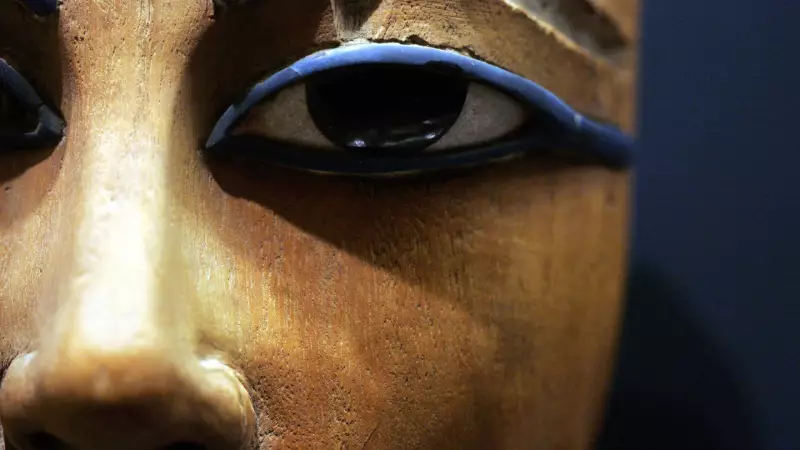 5 Verdades e Mitos do Egito Antigo que Hollywood Nunca Contou