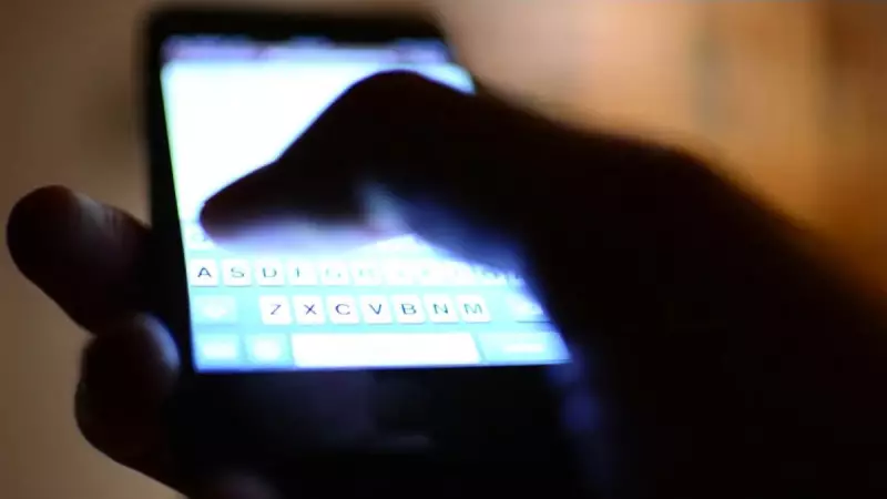 51% dos influenciadores digitais já pensaram em desistir da carreira