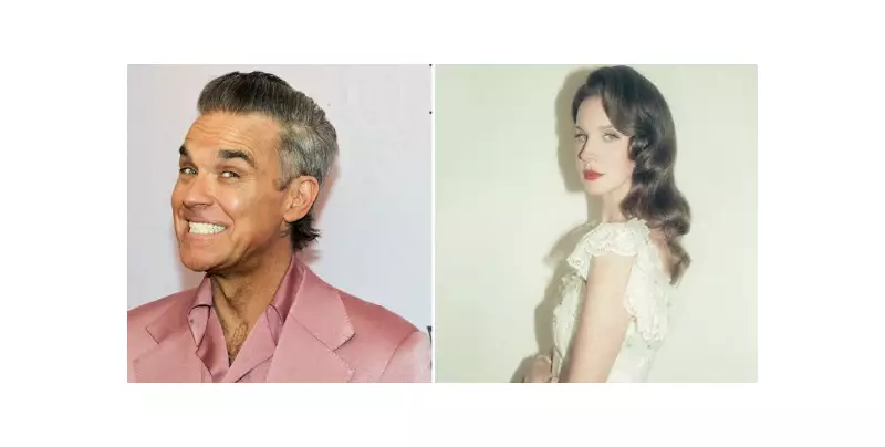 6 álbuns mais esperados de 2026: Madonna, Lana Del Rey e mais