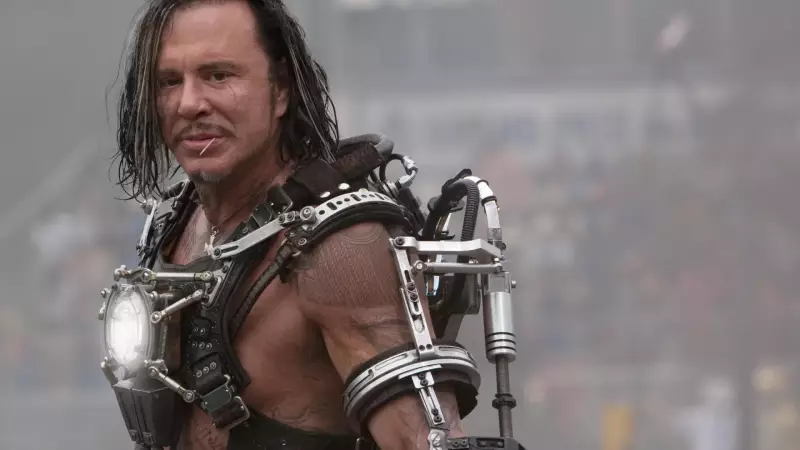 7 famosos que faliram ou quase: de dívidas milionárias a recuperação judicial