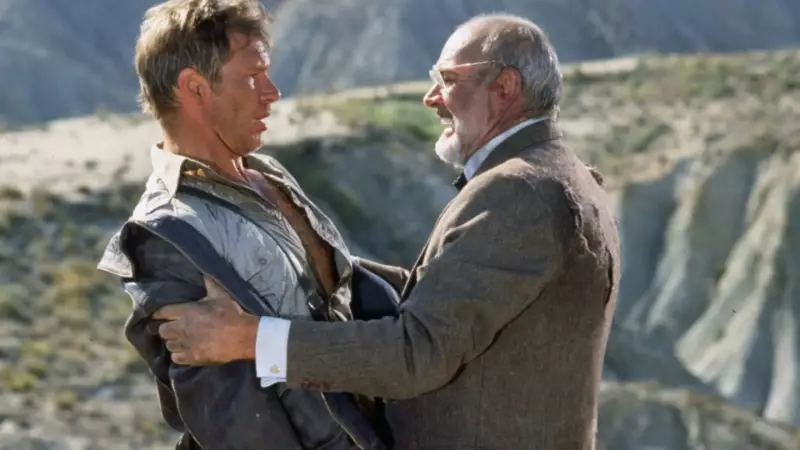 7 filmes aclamados que os próprios diretores odeiam