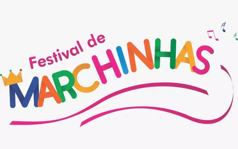 8ª edição do Festival de Marchinhas da TV Rio Sul abre inscrições para 2025