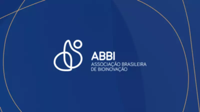 ABBI elege nova diretoria com foco em descarbonização e bioeconomia no Brasil