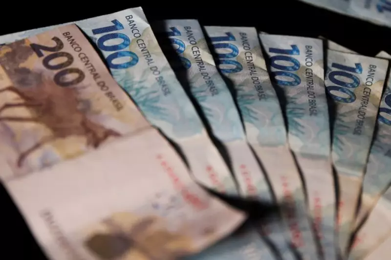 Abono Salarial PIS/Pasep 2026: Datas de Pagamento e Novas Regras Explicadas