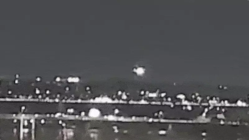 Acidente aéreo em Washington: NTSB aponta 'infinidade de erros' após colisão fatal