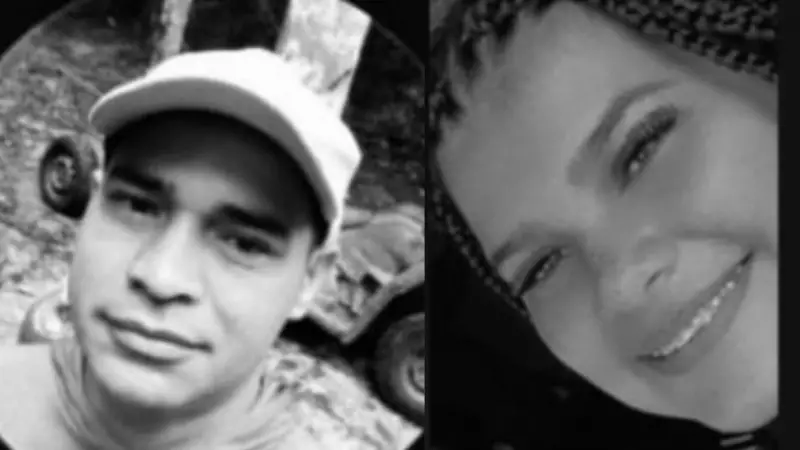 Acidente fatal na BR-163 em Rondonópolis mata pai e filha e deixa cinco feridos