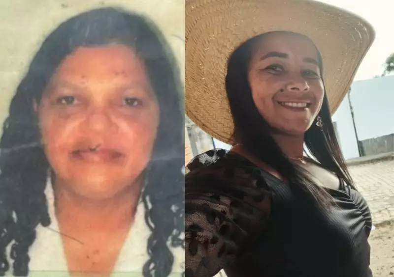 Acidente na BR-415 mata três pessoas entre Itapé e Itabuna